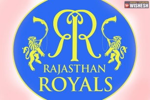 BCCI offers Rajasthan Royal&#039;s player