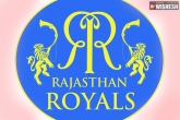 cricket, BCCI, bcci offers rajasthan royal s player, Rajasthan royals