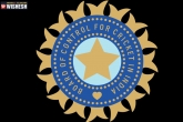 BCCI, West Indies Cricket Board, bcci demands damages from wicb, West indies cricket