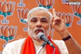 Bharatiya Janata Party, Bengaluru, bjp puts an end to the disappointment atmosphere, Atmosphere