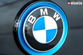 BMW, India, bmw to release 15 new models this year in india, Germany