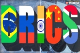 Theme, Meeting, brics meeting to be held in vizag, Theme