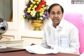 BRS Party tickets, KTR, tickets worry in brs party, Kcr