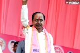 BRS KTR, BRS 2023 polls, analysis brs superstrong in southern telangana, Brs