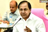 TS election dates, KCR-BRS, brs comes with a perfect election campaign plan, Brs