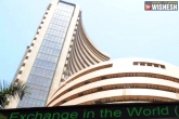 rise, market, sensex rise over 136 points, Sense