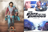 Fast and Furious, Fast and Furious, epic movie breaks records of hollywood film, Gulf