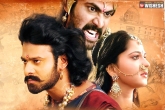 Bahubali, Telugu Movies Updates, highlights of baahubali, Telugu actress