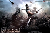 France, Rajamouli, baahubali international premiere france, International premiere