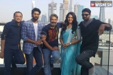 Emirates, Racism, emirates accused of racism by baahubali producer, Racism
