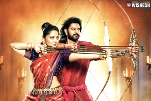 Baahubali: The Conclusion Opens With A Bang In China