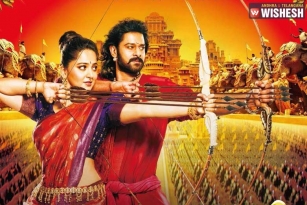 Baahubali: The Conclusion All Set For A Massive Japanese Release