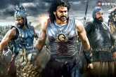 telugu movie reviews, Telugu Movies Updates, baahubali roars, Telugu cinema reviews