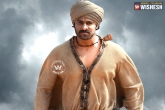 Baahubali industry hit, area wise collections of Baahubali, proof baahubali an industry hit, Baahubali collections