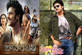 Box office collections, Baahubali collections, rajamouli counter attack on pawan, Telugu cinema reviews