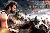 Rajamouli, Latest Movie reviews in Telugu, baahubali all over, Telugu cinema reviews