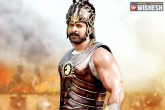 Karan Johar, Baahubali, baahubali release date confirmed, Baahubali release date