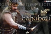 rajamouli, Telugu Movie HQ Photos, hyderabad theatres gamble with baahubali tickets, Advance booking