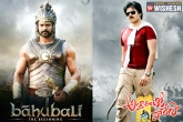 Attharintiki Daredi, Rajamouli, baahubali vs attharintiki daredi, Attharintiki daredi