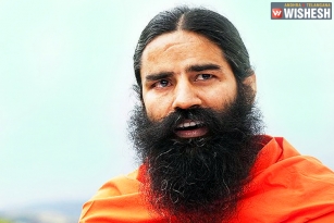 Baba Ramdev Makes Debut In Bollywood With &ldquo;Yeh Hai India&rdquo;