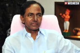Central Government, Telangana State Government, centre releases rs 450 crore to ts under backward areas development scheme, Central government