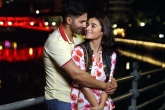 Latest Bollywood Movie, movie releases date, badrinath ki dulhania movie review and ratings, Varun dhawan