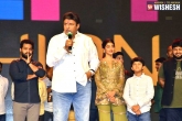 Balakrishna latest, Balakrishna, balakrishna badly disappoints ntr s fans, Meth