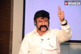 Teja next, NTR teaser, balakrishna to unveil the teaser of ntr, Ntr 27 teaser