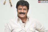 NTR film budget, NTR movie release date, balakrishna invests a bomb on ntr, Nbk films