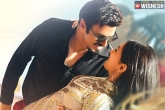 Sonal Chauhan, Sonal Chauhan, balakrishna s ruler first weekend collections, Vedhika