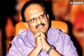 SP Balasubrahmanyam, SP Balasubrahmanyam, sp balasubrahmanyam s health condition continues to be critical, Lv subrahmanyam