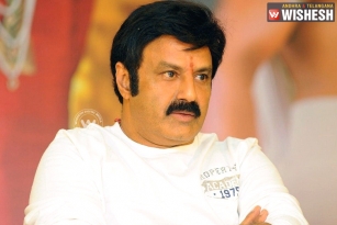 Balayya&#039;s &#039;Rythu&#039; to Kick start in December