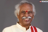 Bandaru Dattatreya governor, Bandaru Dattatreya news, cabinet reshuffle bandaru dattatreya resigns, Cabinet reshuffle