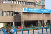 State Bank of India, Bank strike, bank employees to go on nationwide strike today, Idbi bank