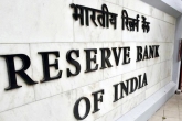 corporate debt restructuring cell, RBI, banks to have more flexible process to recover bad loans, Flexible