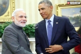 United States, Narendra Modi, barack obama pens pm modi s profile for time magazine, Barack obama