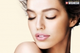 Flawless Skin, Ayurveda, the five amazing beauty tips from ayurveda to get flawless skin, Beauty tips