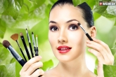 make up tips, valentines day, enhance your beauty for this valentines day, Beauty tips