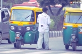 viral videos, Beggar, beggar earns mind blowing amount, Beggar