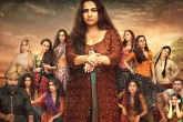 Begum Jaan songs, Begum Jaan cast and crew, vidya balan begum jaan hindi movie review rating story cast crew, Balan