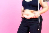 Belly Fat experts, Belly Fat food, seven ways to melt the belly fat naturally, Belly fat