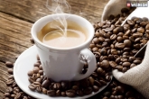 coffee health benefits, cup of coffee benefits, benefits of having a cup of coffee, Coffee