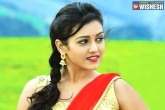 Biopic, Misthi Chakraborty, krish ropes in bengali actress misthi chakraborty in biopic, Gali pa