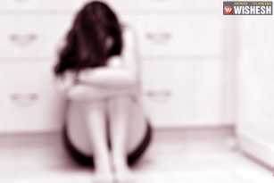 Bengaluru IT Employee Raped by Unidentified Person