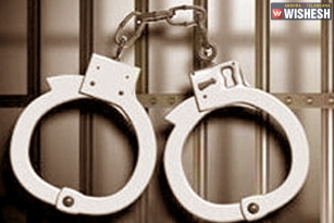 Bengaluru Police Arrest 3 Pak Nationals Living Under Fake Identities