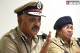 Raids, Bengaluru Police, bengaluru police conducts raids at former corporator s residence crores of demonetized notes found, V nagraj