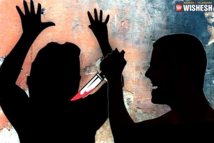 Bengaluru Woman Cop Hires Goons To Chop Man&#039;s Forearm