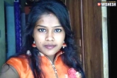21-year-old, 21-year-old, pothole claims life of a bengaluru woman, Bengaluru woman