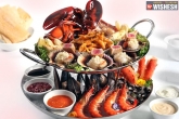 Food And Cooking Tips, Tips To Cook Seafood, the best tips and tricks to have a perfect seafood, Cooking