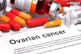 how to treat ovarian cancers, new way to treat ovarian cancers, beta blockers can extend lives of ovarian cancer patients finds study, Beta blockers